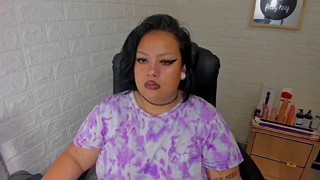 Arthemisa tay69 online show from 02.24.26