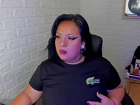 Arthemisa tay69 online show from 03.05.26