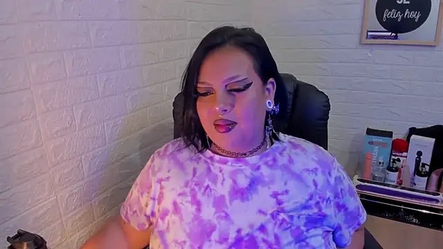 Arthemisa tay69 online show from 03.12.26