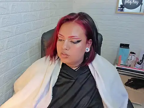 Arthemisa tay69 online show from 03.21.26