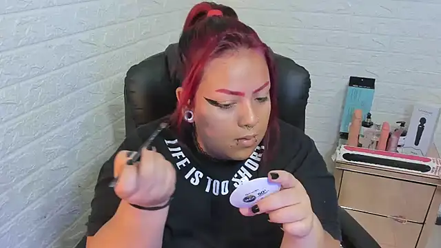 Arthemisa tay69 online show from 03.24.26