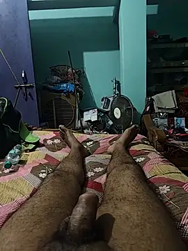 RitkKaala online show from 10.13.25