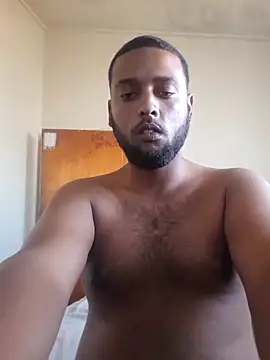 Magicdickbi online show from 11.23.25