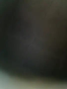 Magicdickbi online show from 05.03.26