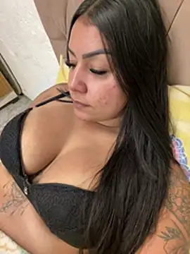 julianamascarada online show from 06.15.26