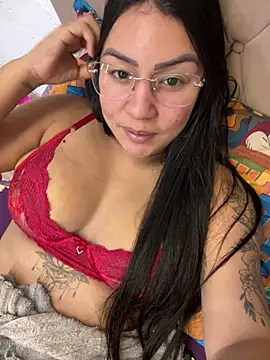 julianamascarada online show from 07.27.26