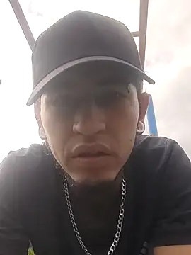 Tattoboy19cm online show from 09.10.25