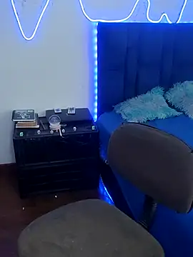 Tattoboy19cm online show from 09.11.25