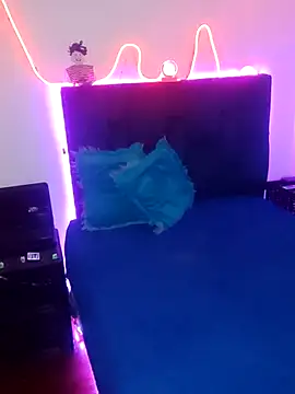 Tattoboy19cm online show from 09.14.25