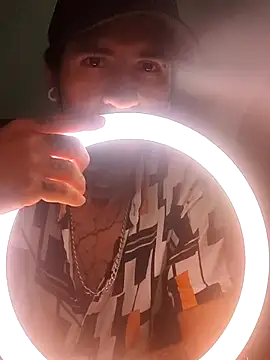 Tattoboy19cm online show from 09.16.25