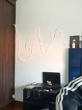 Tattoboy19cm online show from 10.06.25