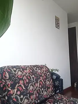 Tattoboy19cm online show from 10.07.25