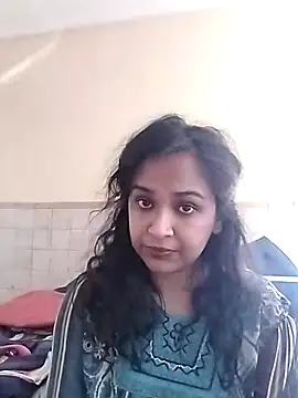 cute indianxo online show from 02.03.26