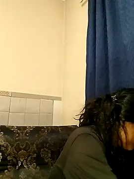 cute indianxo online show from 03.12.26