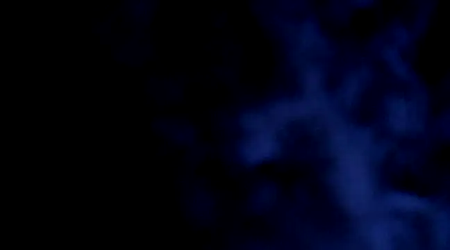 a7ex online show from 12.07.24