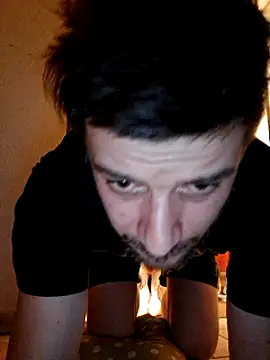 a7ex online show from 01.05.25