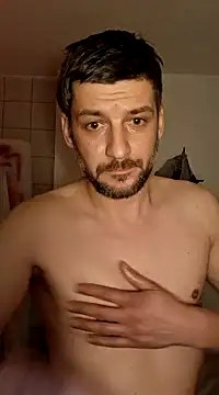 a7ex online show from 01.06.25