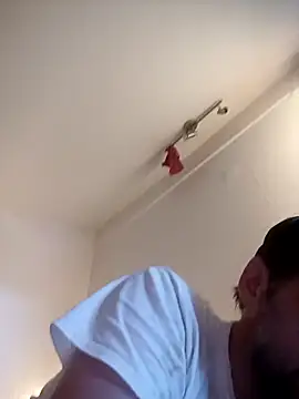 a7ex online show from 09.18.25