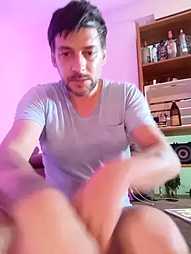 a7ex online show from 09.20.25