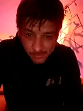 a7ex online show from 03.31.26