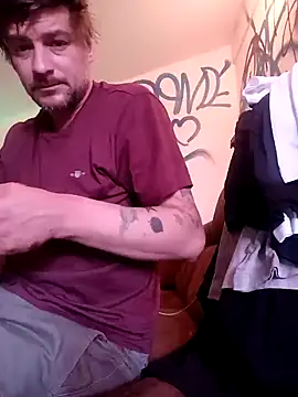 a7ex online show from 04.11.26