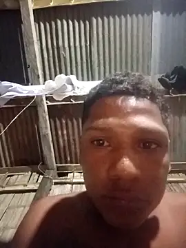 Snapshot of Davir2001 chatting on 03.02.26 Davir2001 online show from 03.02.26