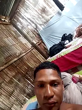 Davir2001 online show from 04.14.26