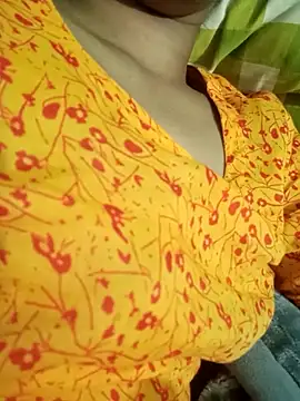 Black Moon15 online show from 01.18.26