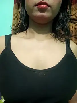 Black Moon15 online show from 02.28.26