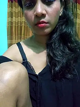 Black Moon15 online show from 04.18.26