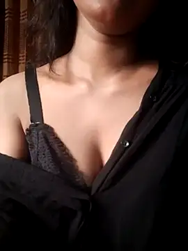 Black Moon15 online show from 04.28.26