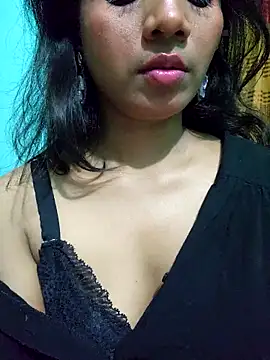 Black Moon15 online show from 04.29.26