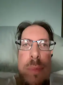 JJG327 online show from 09.11.25