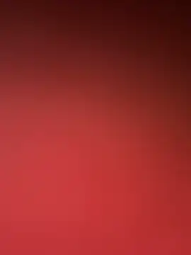 JJG327 online show from 02.07.26