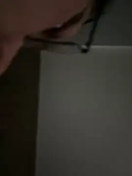 JJG327 online show from 02.22.26