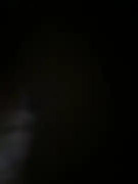 Snapshot of JJG327 chatting on 06.01.26 JJG327 online show from 06.01.26