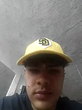 dani titan320 online show from 11.22.25