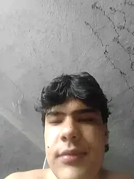 dani titan320 online show from 02.16.26