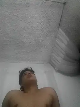 dani titan320 online show from 02.24.26