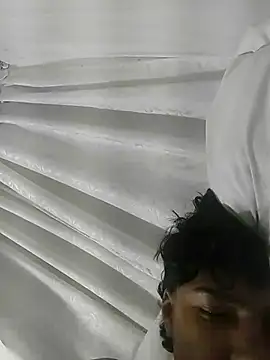 dani titan320 online show from 03.10.26