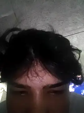 dani titan320 online show from 03.15.26