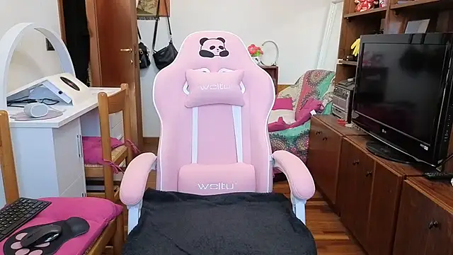 DragonflyExhib online show from 04.02.26