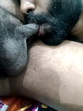 purush moh online show from 03.03.26