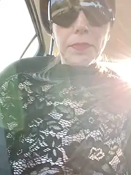 Nina-Holly online show from 02.27.26