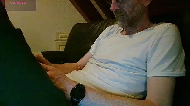 Vrenico-SC online show from 11.01.25