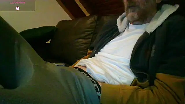 Vrenico-SC online show from 02.08.26