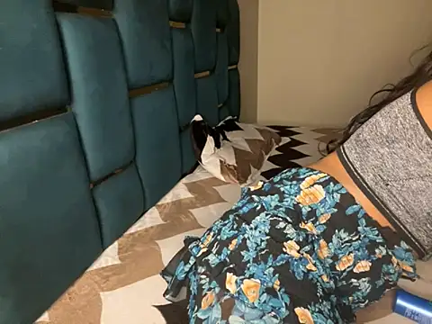 Apurva Sharma online show from 10.22.25