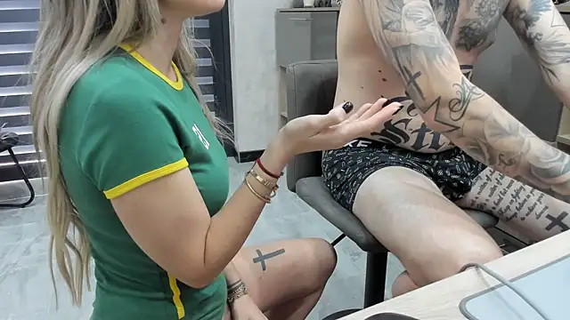 cash rules77 online show from 05.13.26
