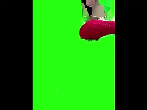 Snapshot of methme chatting on 11.11.25 methme online show from 11.11.25