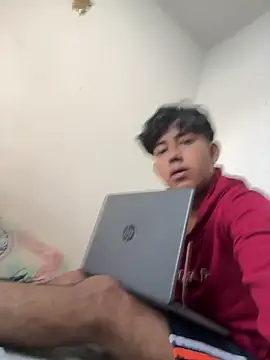 Snapshot of methme chatting on 03.22.26 methme online show from 03.22.26